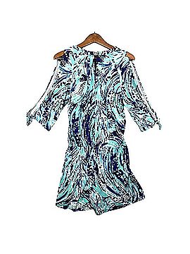 Lilly Pulitzer Bryce Jumpsuit (view 2)