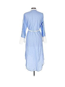 Zara Casual Dress (view 2)