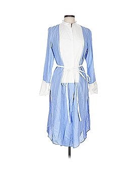 Zara Casual Dress (view 1)
