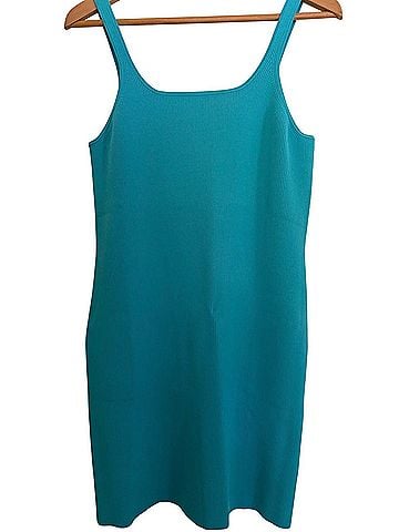 J.Crew mini sweater dress Casual Dress (view 1)