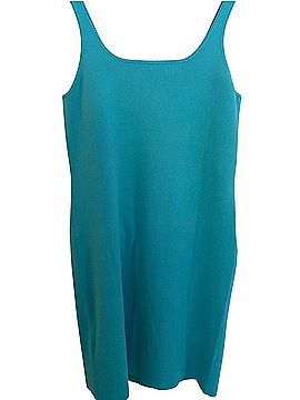 J.Crew mini sweater dress Casual Dress (view 2)