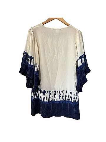 Single T-Shirt (view 2)