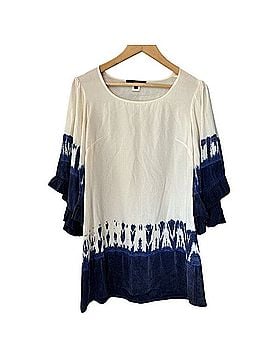 Single T-Shirt (view 1)