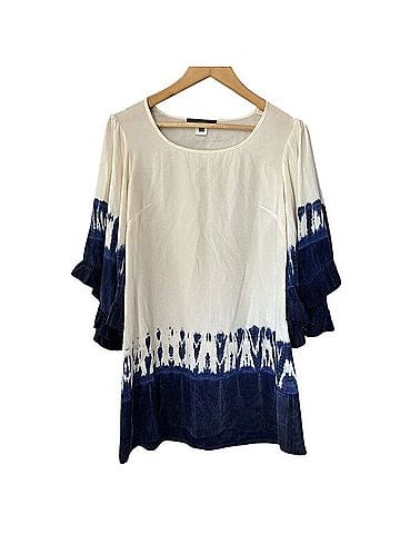 Single T-Shirt (view 1)