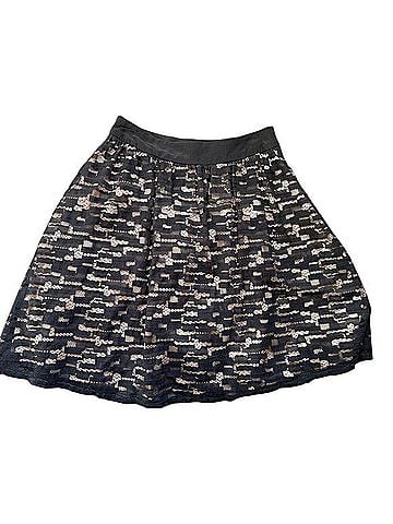Trina Turk Amora Casual Skirt (view 1)