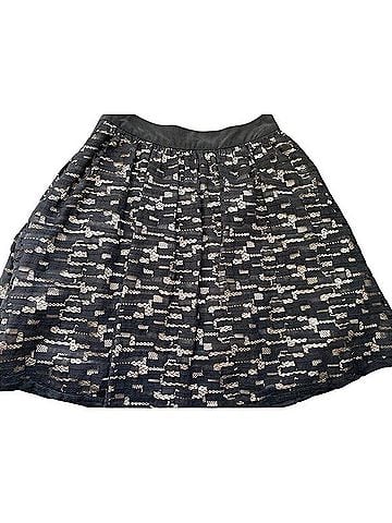 Trina Turk Amora Casual Skirt (view 2)