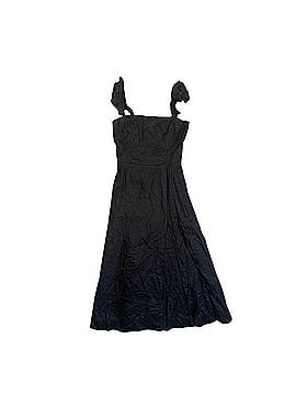 Reformation Spaulding Casual Dress (view 1)