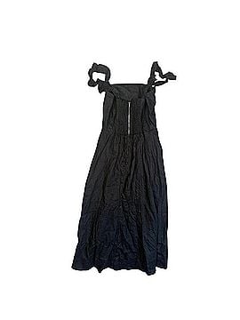 Reformation Spaulding Casual Dress (view 2)