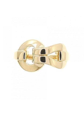Cartier Cartier Agrafe Ring (view 2)