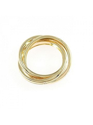 Cartier Cartier Constellation Ring (view 2)