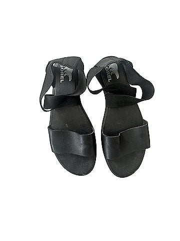Sorel Sandals (view 2)