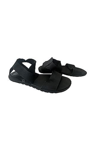 Sorel Sandals (view 1)