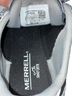 Merrell Sneakers - Merrell Sneakers Size 10 - photo 3