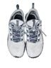 Merrell Sneakers - Merrell Sneakers Size 10 - photo 1