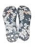Merrell Sneakers - Merrell Sneakers Size 10 - photo 5