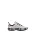 Merrell Sneakers - Merrell Sneakers Size 10 - photo 9