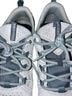 Merrell Sneakers - Merrell Sneakers Size 10 - photo 6
