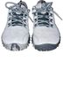 Merrell Sneakers - Merrell Sneakers Size 10 - photo 10