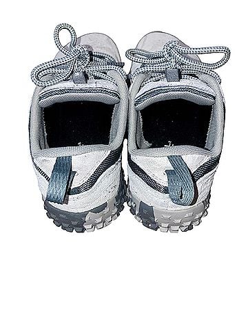 Merrell Quantum Grip Barefoot Sneakers (view 2)