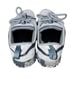 Merrell Sneakers - Merrell Sneakers Size 10 - photo 2