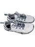 Merrell Sneakers - Merrell Sneakers Size 10 - photo 7