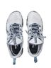 Merrell Sneakers - Merrell Sneakers Size 10 - photo 8