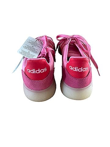 Adidas Sneakers (view 2)