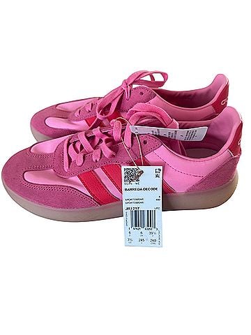 Adidas Sneakers (view 1)
