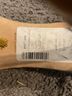 Stuart Weitzman Silver Heels Size 7 - photo 5