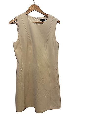 Theory Casual Dress (view 1)