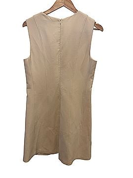Theory Casual Dress (view 2)