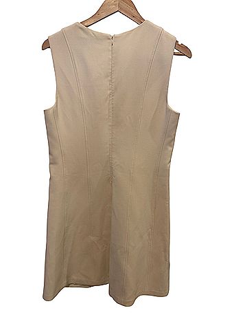 Theory Casual Dress (view 2)