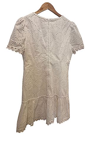 Lilly Pulitzer Casual Dress (view 2)