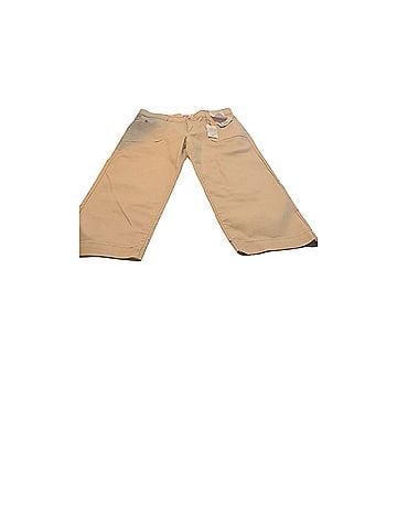 Curve Appeal Casual Pants (view 1)
