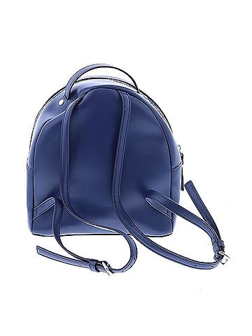 Kate Spade New York Kate Spade New York Leather Backpack (view 2)
