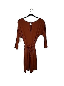 Joie Mirri Romper (view 2)