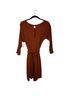 Joie Mirri Romper - photo 2