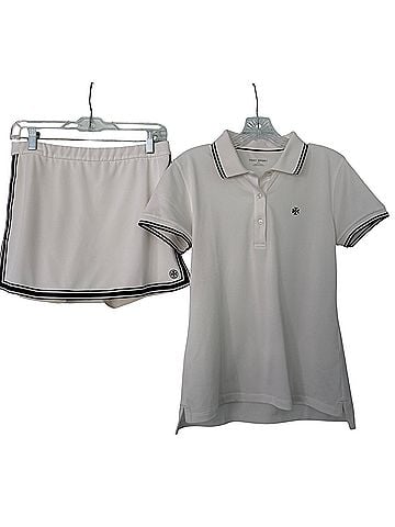 Tory Sport Button-Down Shirt (view 1)