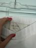 Tory Sport White Button-Down Shirt Size M - photo 6
