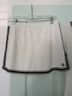 Tory Sport White Button-Down Shirt Size M - photo 3