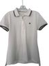 Tory Sport White Button-Down Shirt Size M - photo 2