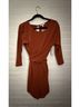 Joie Mirri Romper - photo 5