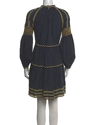 Ulla Johnson Casual Dress (view 2)