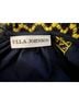 Ulla Johnson Black Casual Dress Size 6 - photo 3