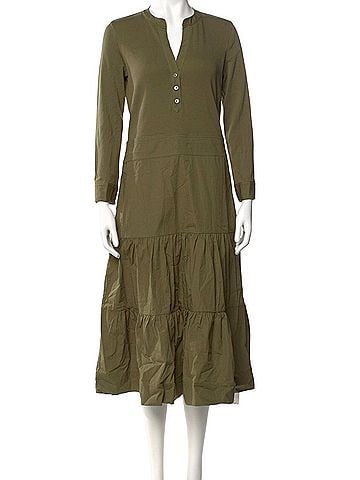 Veronica Beard Casual Dress (view 1)