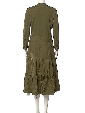 Veronica Beard Casual Dress (view 2)