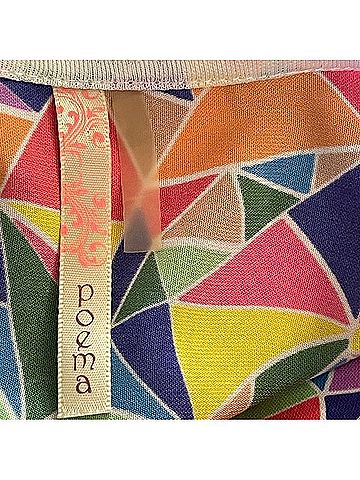 Poema Poema Casual Dress (view 2)