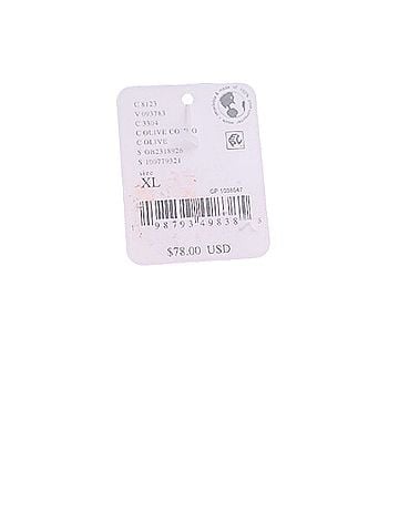 Free People Casual Pants (view 2)