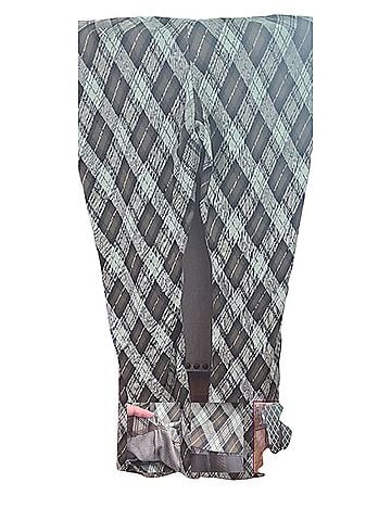 Free People Casual Pants (view 1)