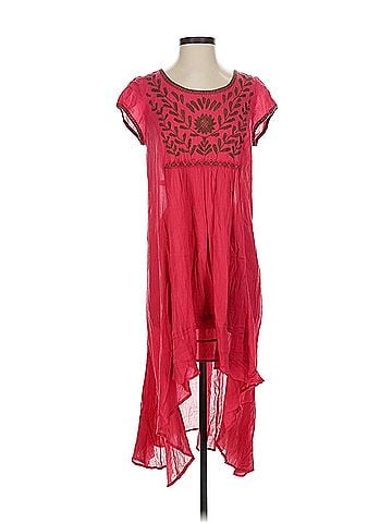 Free People Free People Casual Dress (view 1)